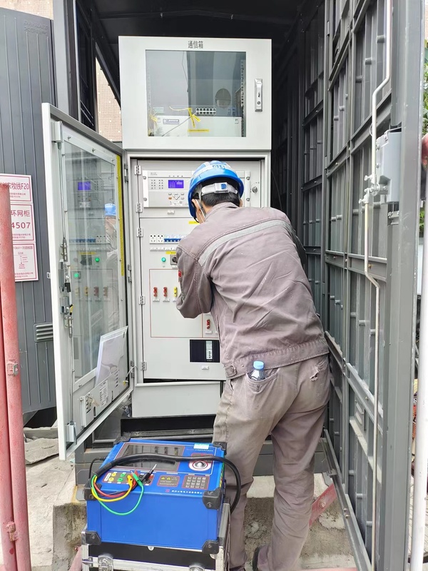 深圳环网柜高压柜配电柜检测试验.jpg