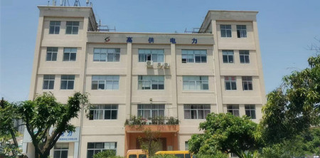 深圳宝安变压器检测试验公司
